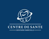 /public/logoimage/1436009155Dentaire Fabreville.jpg